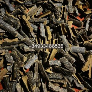 Vietnamese Angle Agarwood 